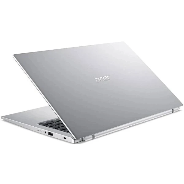 2.EL Acer Aspire 3 A315-58-36YJ i3-1115G4 - 8 GB Ram - 256 SSD - 15.6" Notebook (3 Ay garanti)