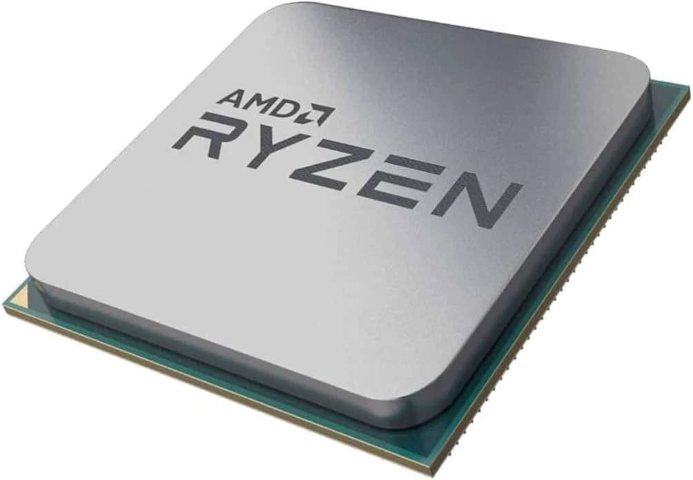 2.EL AMD Ryzen 3 1200 AM4 İşlemci - Tray (3 Ay Garanti)