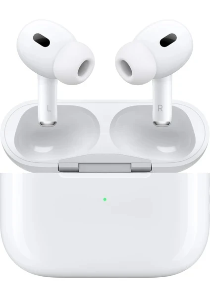 2.EL APPLE AİRPODS PRO 2.NESİL BLUETOOTH KULAKLIK