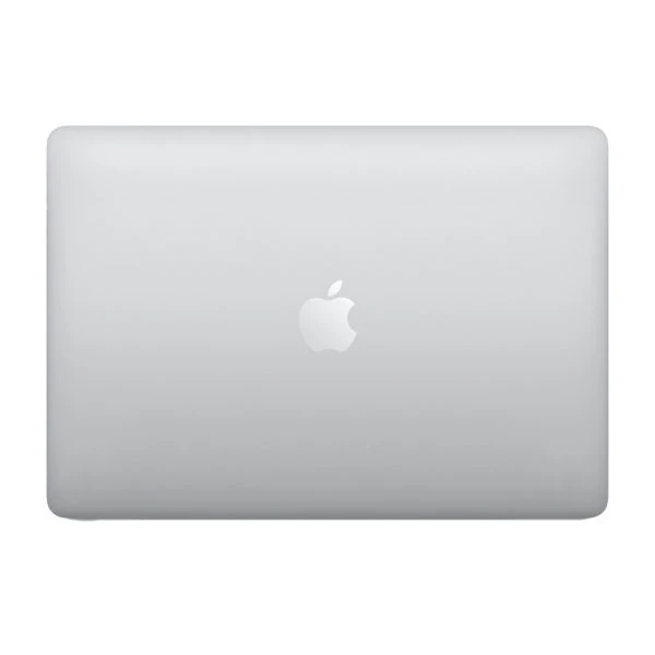 2.EL Apple Macbook Air - M1 - 8 GB - 256 GB SDD - Pil Devri 755 (3 Ay Garanti)