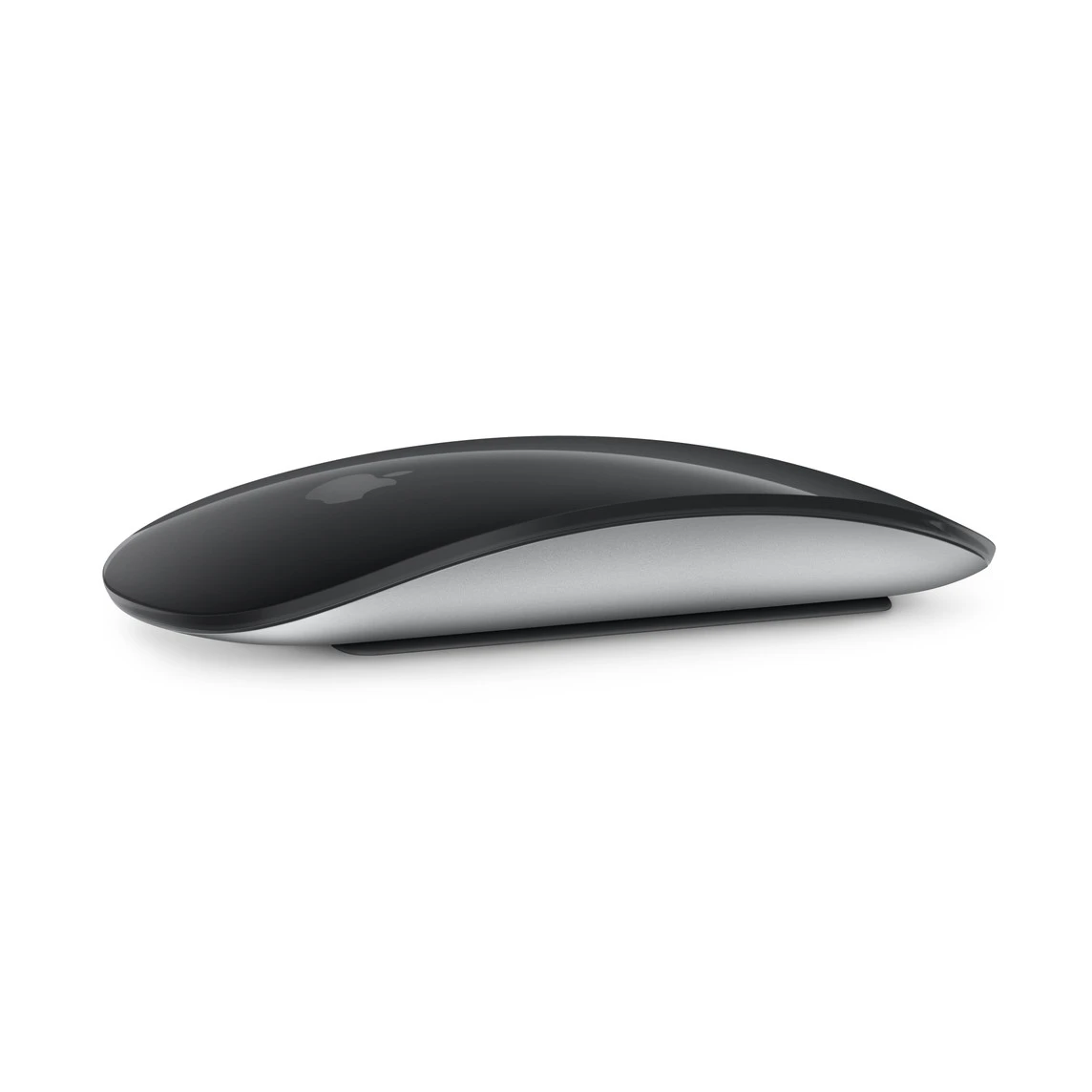2.EL Apple Magic 3 MXK63ZE/A Şarjlı Lazer Kablosuz Mouse (14 ay Garanti)