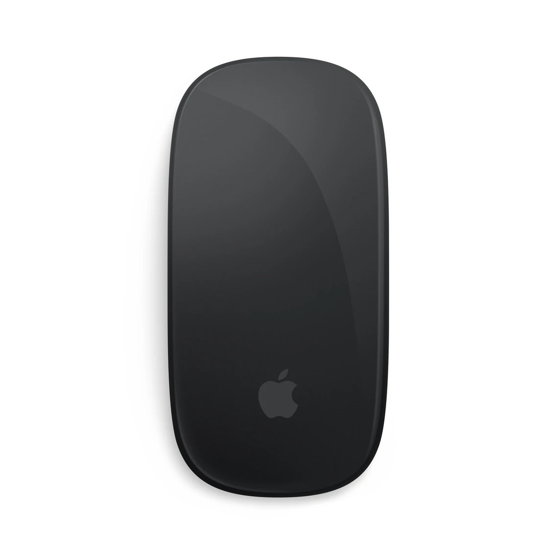 2.EL Apple Magic 3 MXK63ZE/A Şarjlı Lazer Kablosuz Mouse (14 ay Garanti)