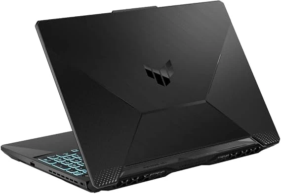 2.EL Asus TUF Gaming F15 FX506HC-HN373 i5-11400H 16 GB 512 GB SSD RTX3050 15.6" Full HD Gaming Laptop (3 Ay Garanti)