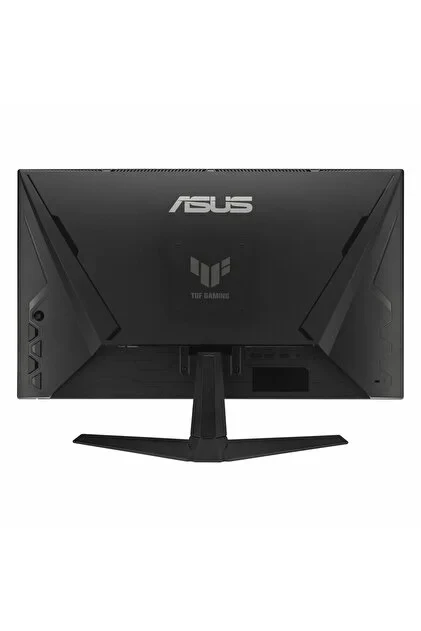 2.EL Asus TUF Gaming VG279QM5A 27" 0.3 ms Full HD IPS 240 Hz Oyuncu Monitörü (20 Ay Garanti)