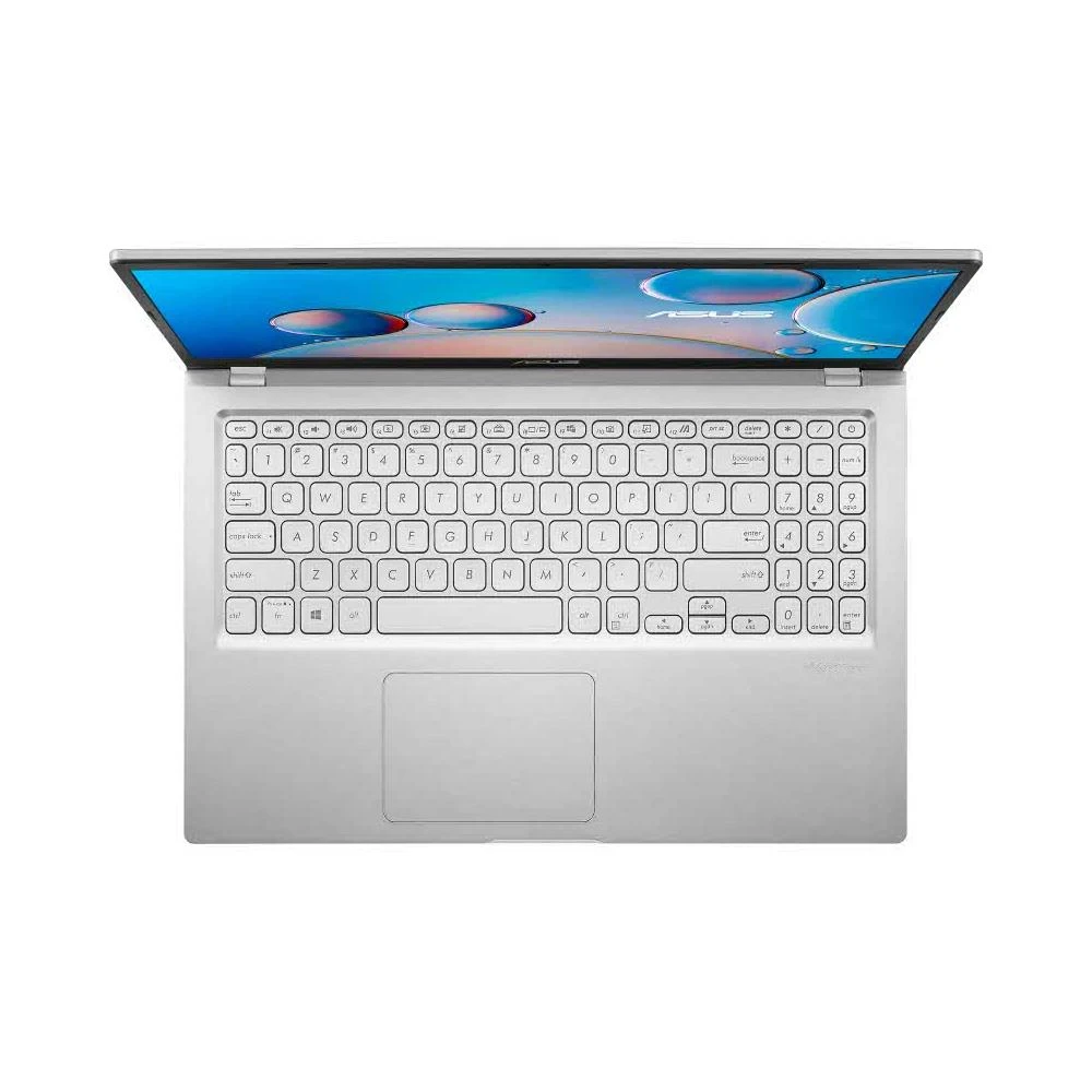 2.EL Asus X515FA-BR112W i3-10110U 12 GB 128 GB SSD UHD Graphics 15.6" Notebook (3 Ay Garanti)