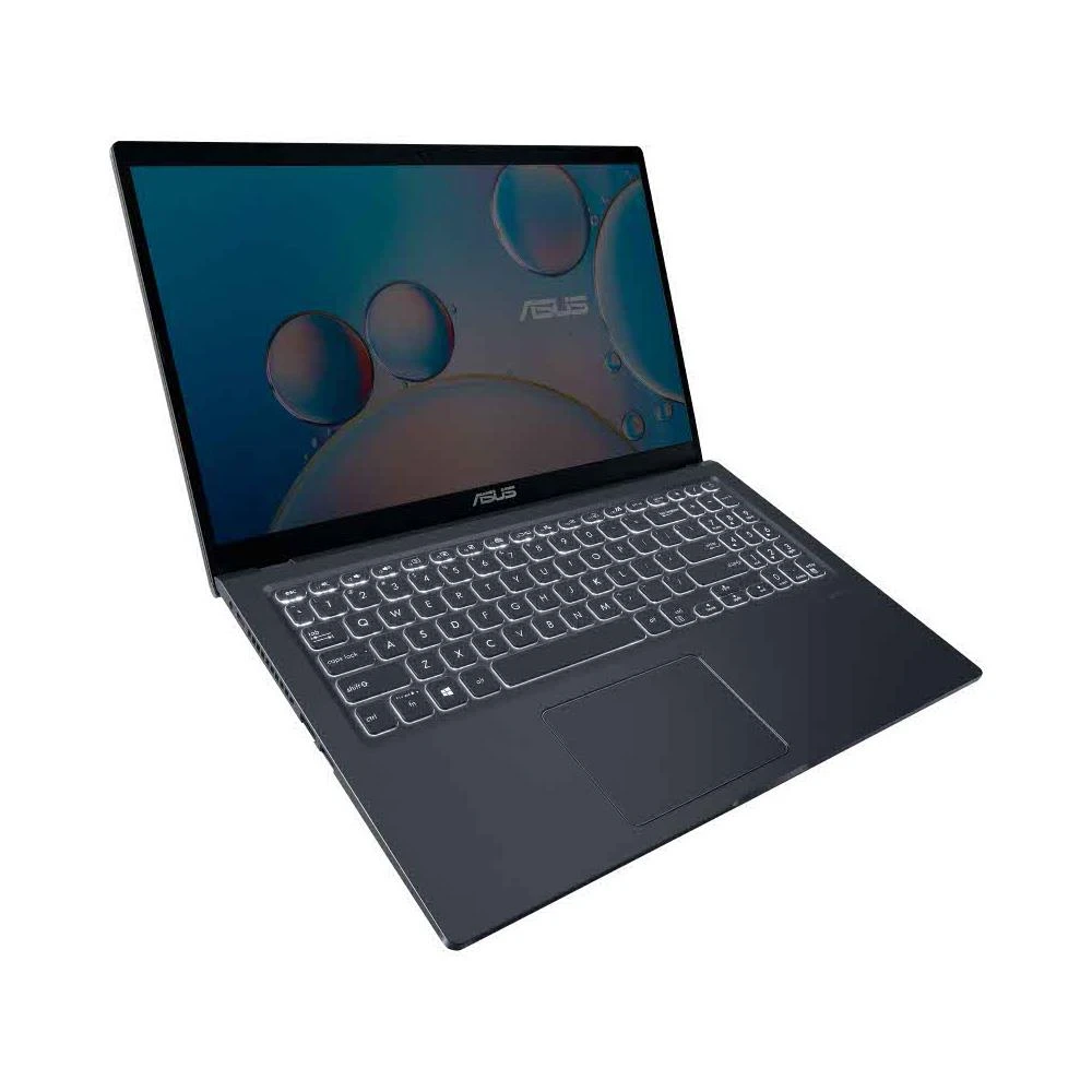 2.EL Asus X515FA-BR112W i3-10110U 12 GB 128 GB SSD UHD Graphics 15.6" Notebook (3 Ay Garanti)