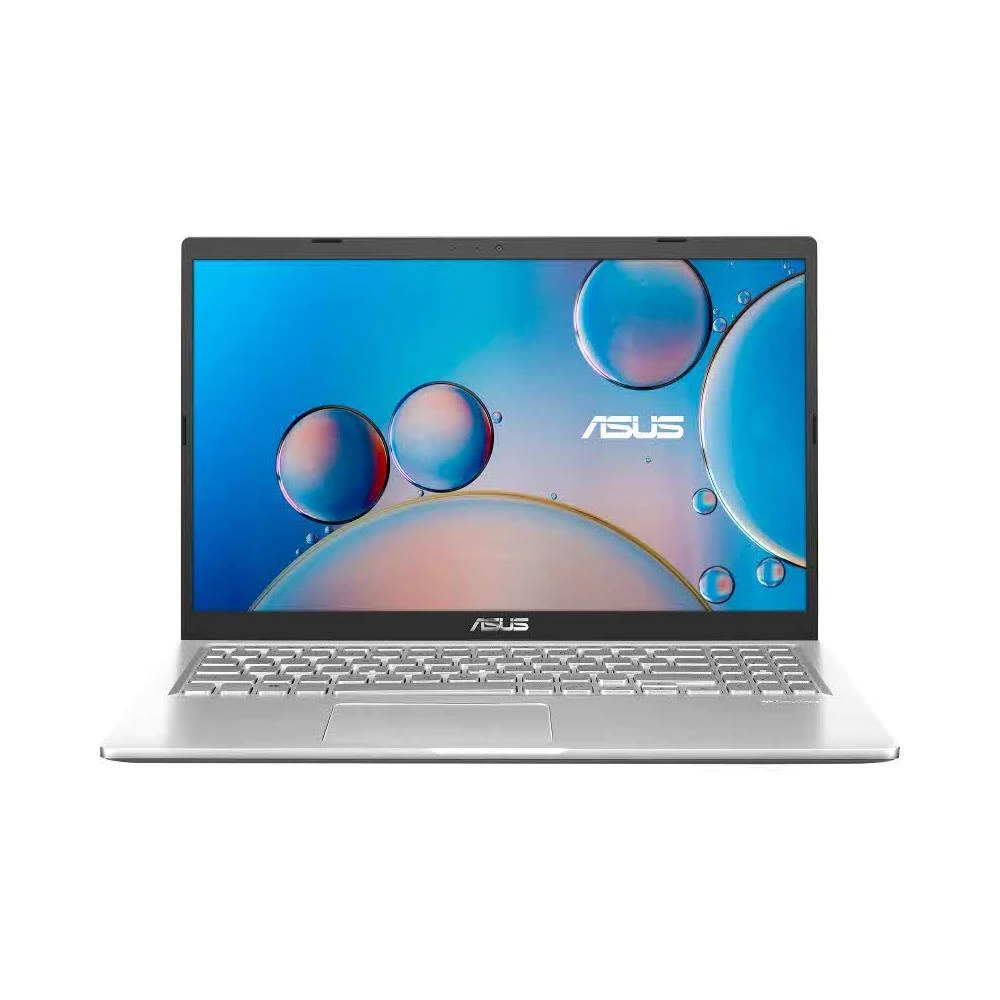 2.EL ASUS X515MA-BR473W CELERON N4020 4 GB 128 GB SSD UHD GRAPHİCS 15.6" NOTEBOOK