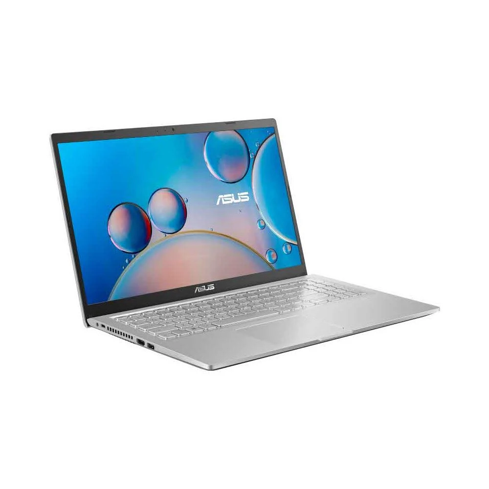 2.EL ASUS X515MA-BR473W CELERON N4020 4 GB 128 GB SSD UHD GRAPHİCS 15.6" NOTEBOOK
