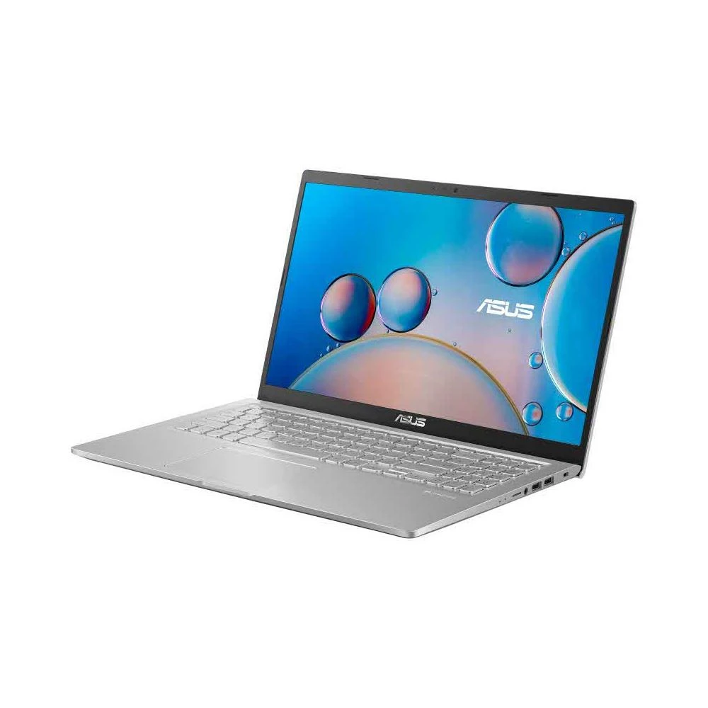 2.EL ASUS X515MA-BR473W CELERON N4020 4 GB 128 GB SSD UHD GRAPHİCS 15.6" NOTEBOOK