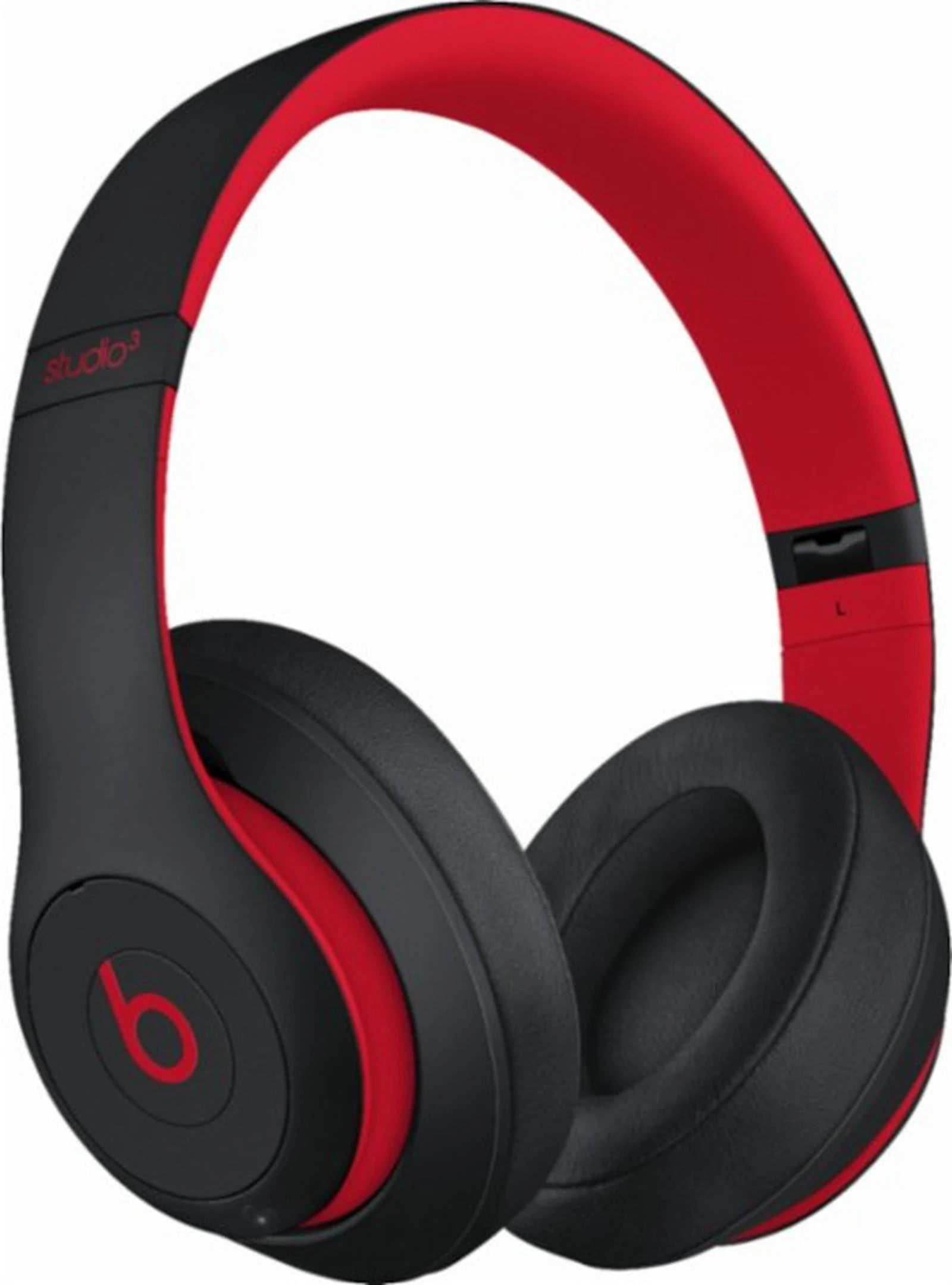 TEŞHİR BEATS STUDİO3 WIRELESS THE BEATS DECADE COLLECTİON TEN YEARS EDITION