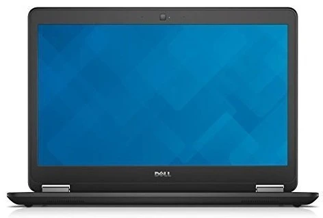 2.EL DELL İ5-4200U - 8 GB - 128GB SSD NOTEBOOK
