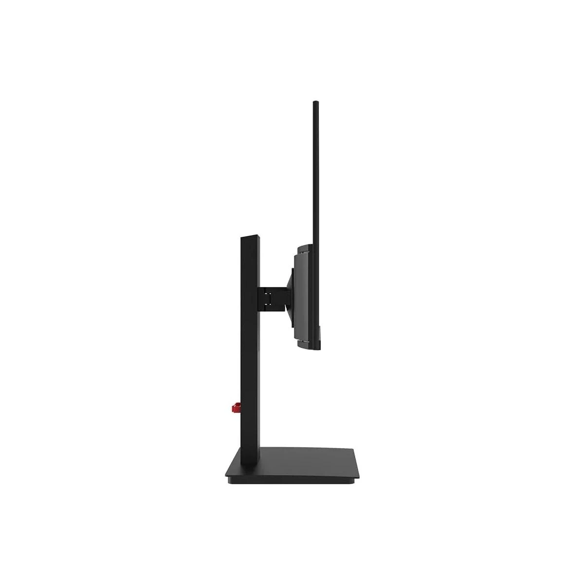 2.EL Fazeon X24F240P 24" 0.5 ms Full HD Pivot IPS 240 Hz Oyuncu Monitörü