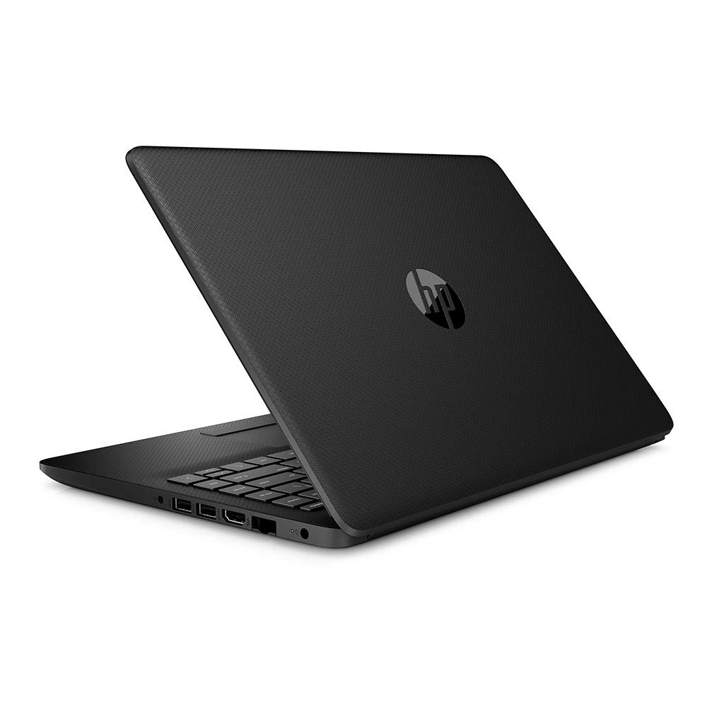 2.EL Hp Celeron - 4 GB Ram - 120 GB SSD - 14" Notebook (3 Ay Garanti)
