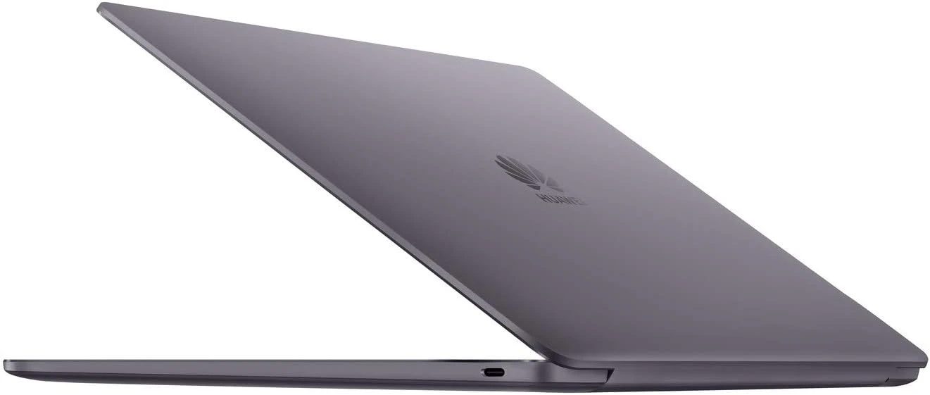 2.EL Huawei Matebook 13 2020 i5-10210U 8 GB 512 GB SSD MX250 13" Notebook (3 Ay Garanti)