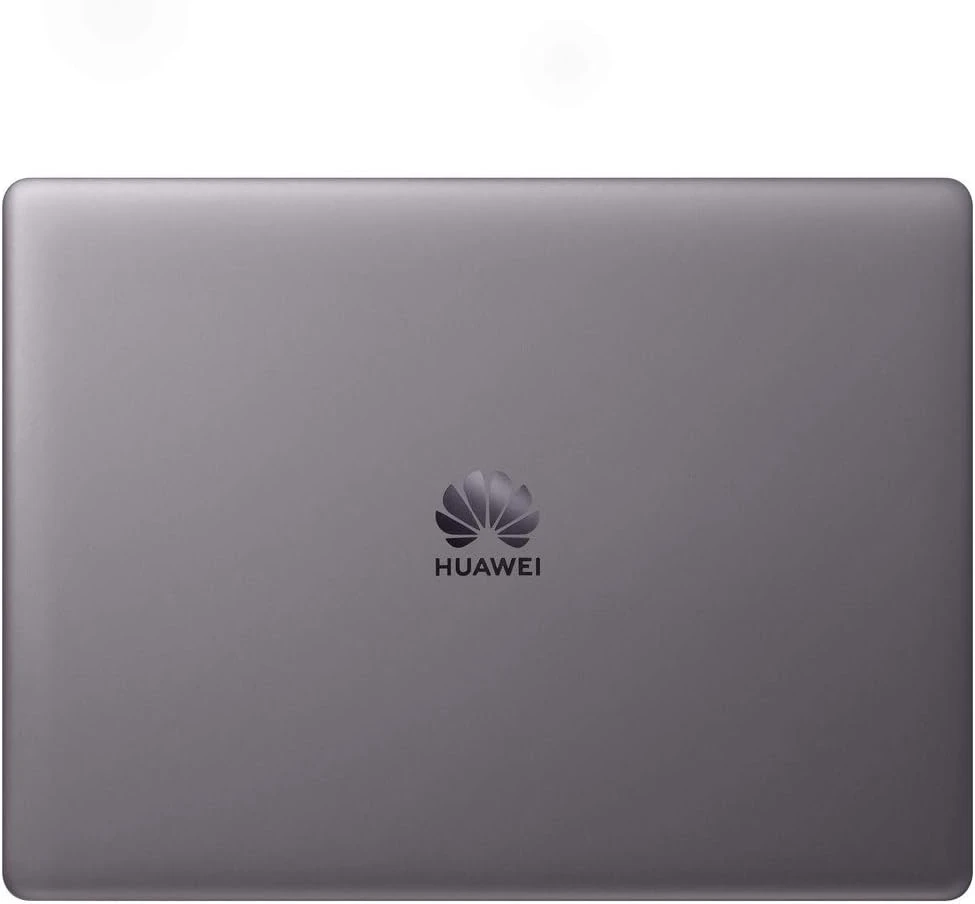 2.EL Huawei Matebook 13 2020 i5-10210U 8 GB 512 GB SSD MX250 13" Notebook (3 Ay Garanti)