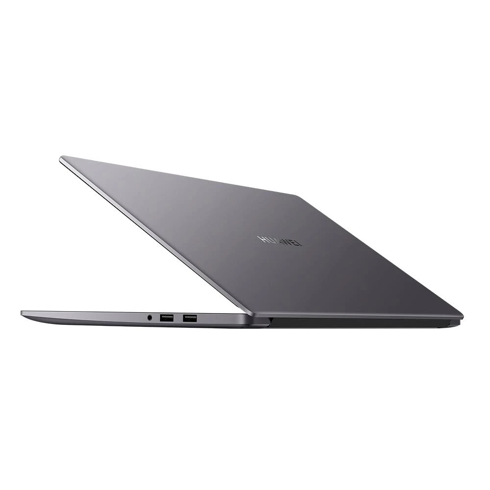 2.EL Huawei Matebook D15 - i5-1135G7 - 8GB RAM - 256GB SSD - 15.6 inç - Windows 11 (3 Ay Garanti Kozmetik 8/10)