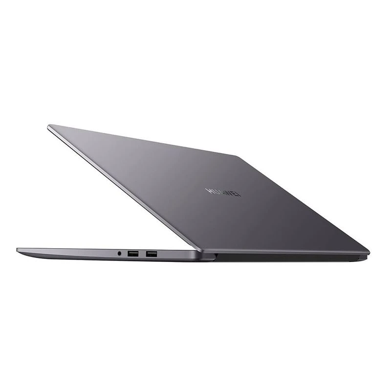 2.EL Huawei Matebook D15 - i5-1135G7 - 8GB RAM - 512GB SSD - Iris Xe Graphics - 15.6 inç - Windows 11 (3 Ay Garanti)