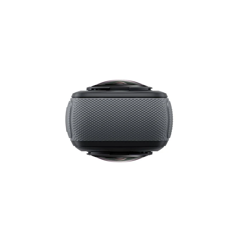 2.EL INSTA X4 8K 360 ACTİON CAM