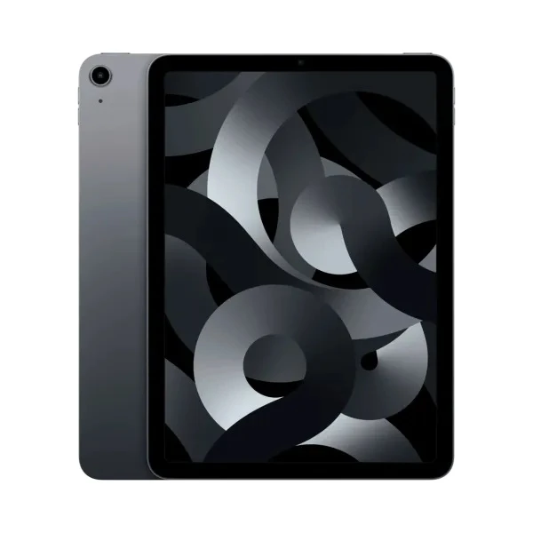 2.EL IPAD AİR 5.NESİL 64 GB WİFİ SPACE GRAY