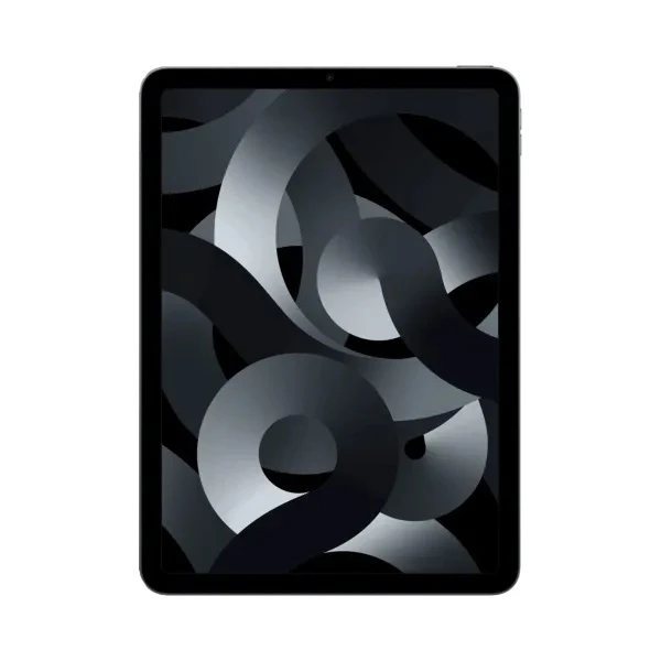 2.EL IPAD AİR 5.NESİL 64 GB WİFİ SPACE GRAY