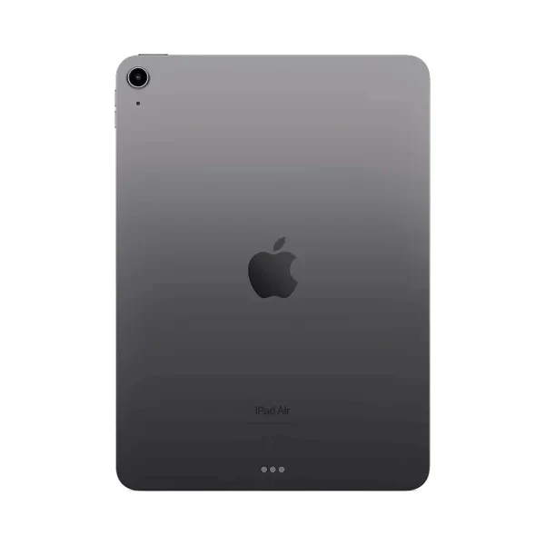 2.EL IPAD AİR 5.NESİL 64 GB WİFİ SPACE GRAY