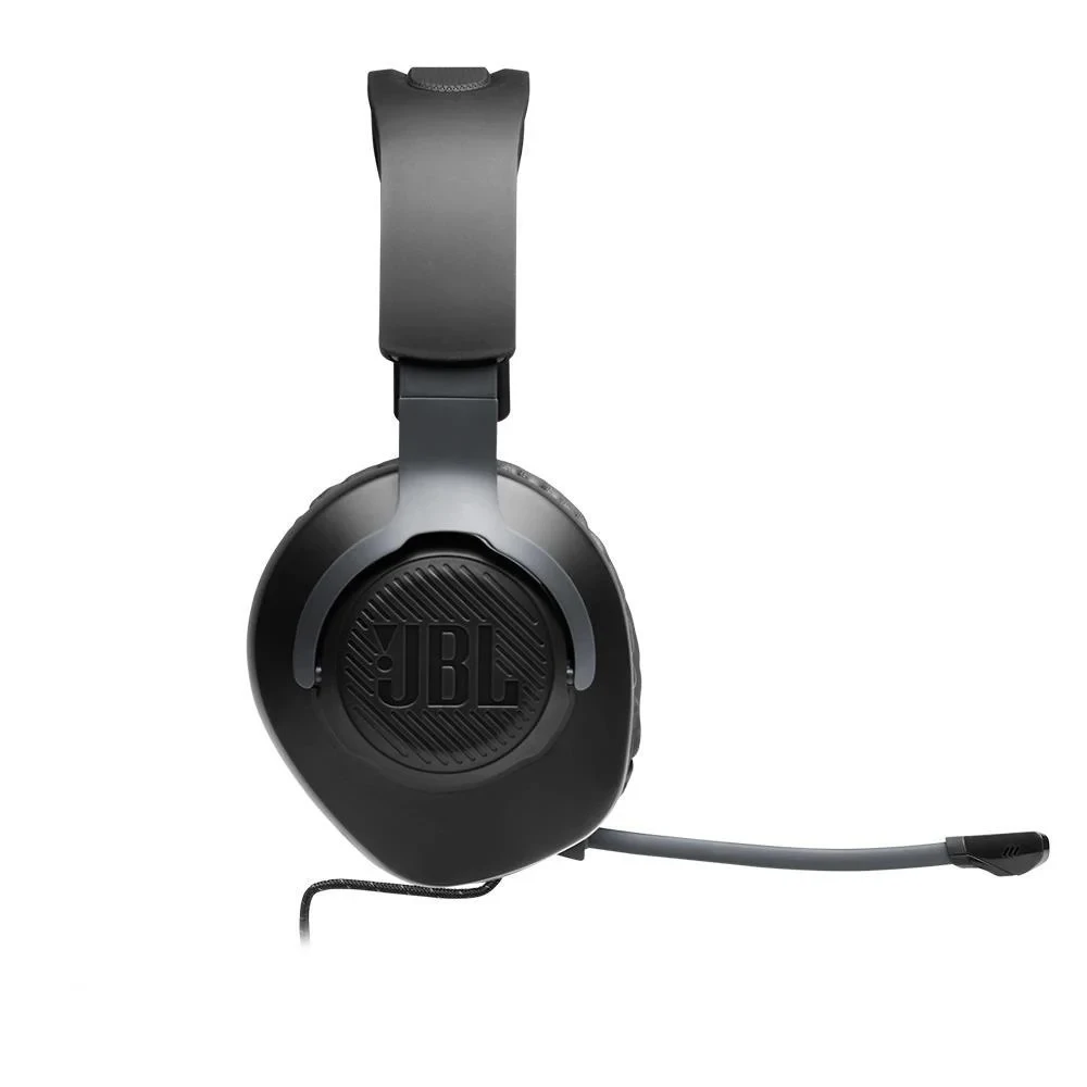 2.EL JBL QUANTUM 100 GAMING KULAKLIK
