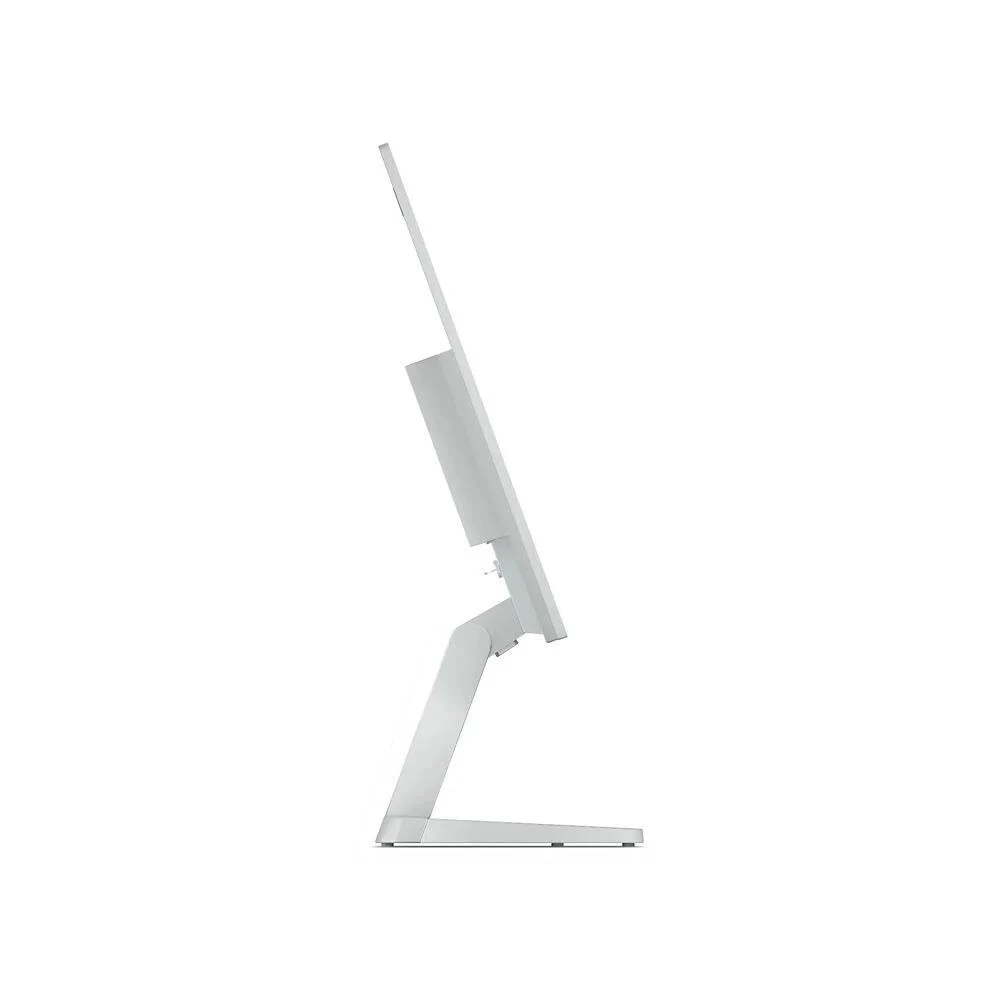 2.EL Leno L27i-4A 67BEKAC1TK 27" 1 ms Full HD IPS 100 Hz Monitör (3 Ay Garanti)