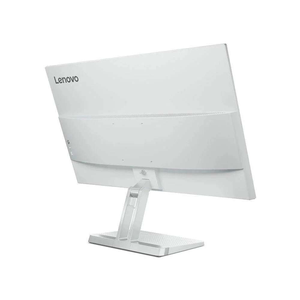 2.EL Leno L27i-4A 67BEKAC1TK 27" 1 ms Full HD IPS 100 Hz Monitör (3 Ay Garanti)
