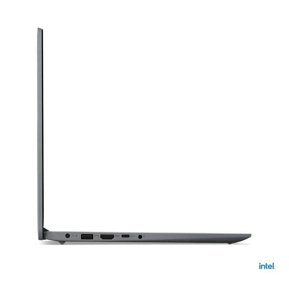 2.EL Lenovo IdeaPad 1 15IGL7 82V700JNTX Celeron N4020 4 GB 128 GB SSD UHD Graphics 600 15.6" Notebook (3 Ay Garanti)