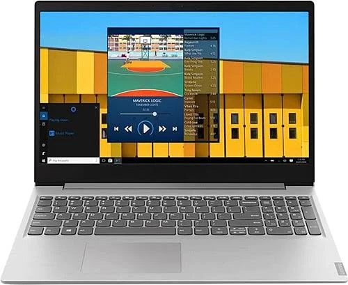 2.EL Lenovo Ideapad S145 81UT008DTX Ryzen 7 3700U 8 GB 512 GB SSD Radeon Vega 10 15.6" Full HD Notebook (3 Ay Garanti)