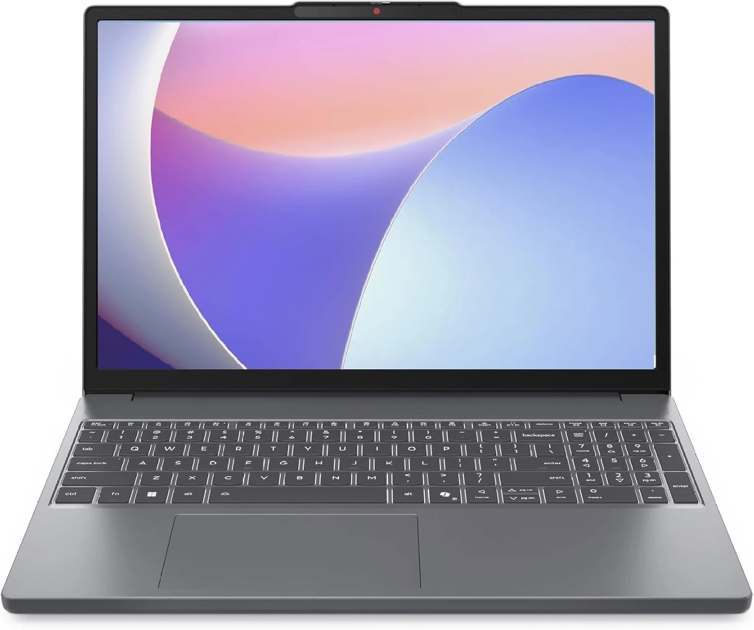 2.EL Lenovo IdeaPad Slim 3 15IRH10 83K10016TR i5-13420H 8 GB 512 GB SSD UHD Graphics 15.3" W11H WUXGA Notebook (3 Ay Garanti)