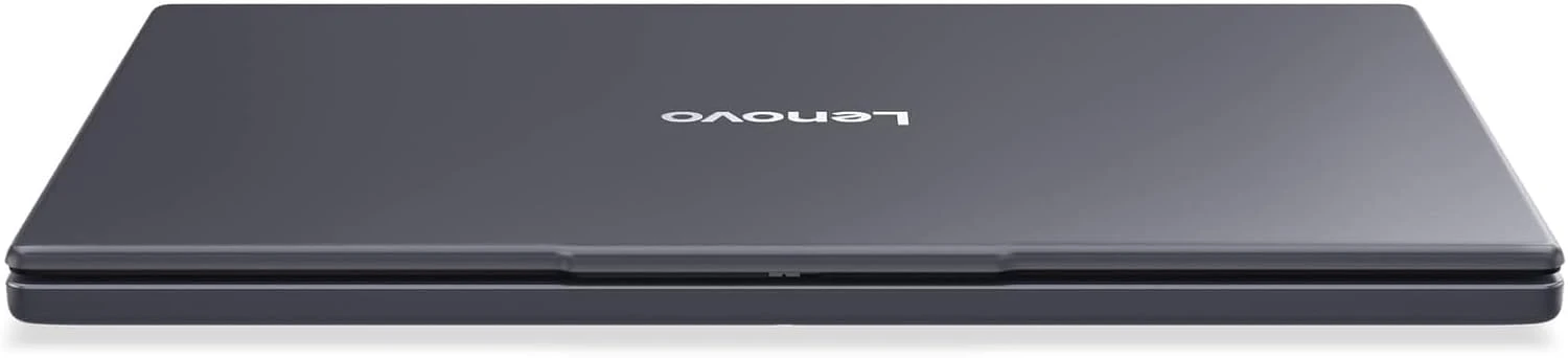 2.EL Lenovo IdeaPad Slim 3 15IRH10 83K10016TR i5-13420H 8 GB 512 GB SSD UHD Graphics 15.3" W11H WUXGA Notebook (3 Ay Garanti)