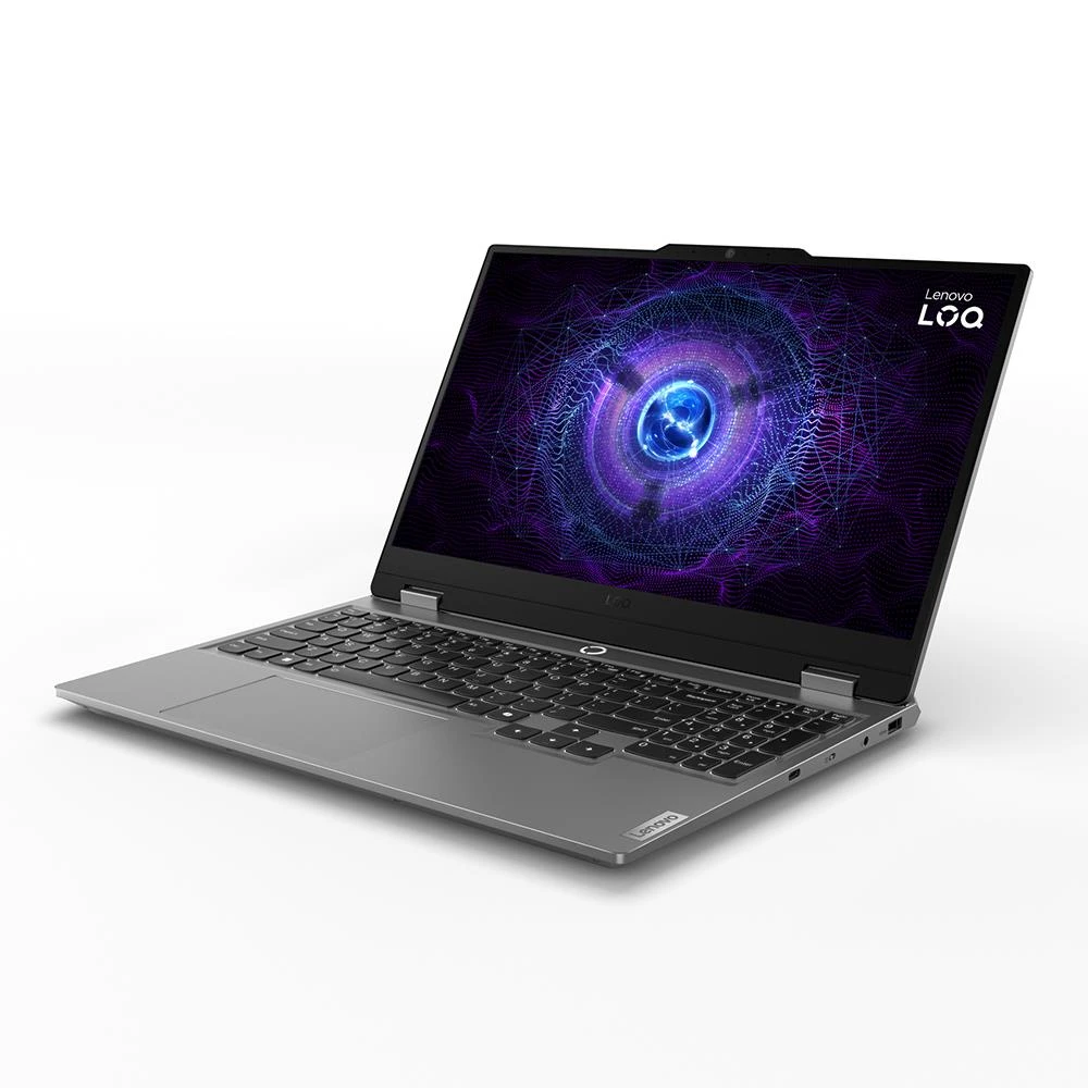 2.EL Lenovo LOQ 83JE00CSTR i7-13650HX 24 GB 1 TB SSD RTX5060 15.6" Full HD Gaming Laptop (3 Ay Garanti)