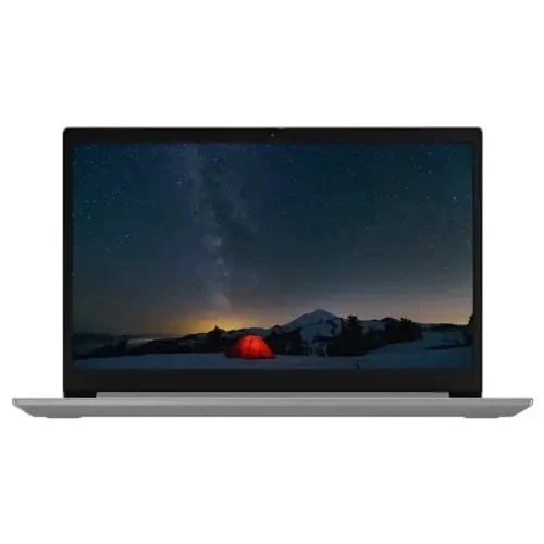 2.EL Lenovo ThinkBook i5-10210U - 16 GB Ram - 512 GB SSD - 15.6 inç 1080p Notebook 20RW002DTX (3 Ay Garanti)