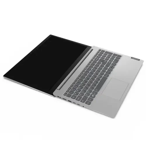 2.EL Lenovo ThinkBook i5-10210U - 16 GB Ram - 512 GB SSD - 15.6 inç 1080p Notebook 20RW002DTX (3 Ay Garanti)