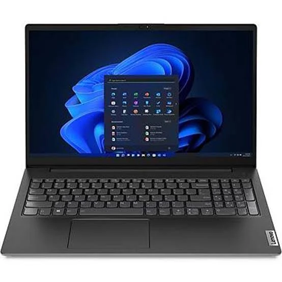 2.EL Lenovo V15 G4 IRU 83A10091TR i5-13420H 8 GB 256 GB SSD UHD Graphics 15.6" Full HD Notebook (3 Ay Garanti)