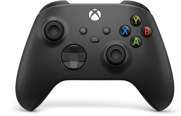 2.EL MİCROSOFT XBOX JOYSTİCK 9.NESİL KOL