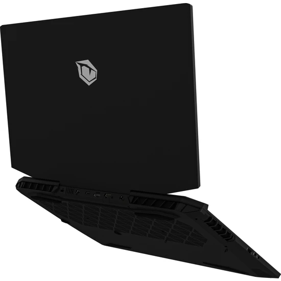 2.EL Monster Abra A7 V12.5 i5-11400H 16 GB 256 GB SSD GTX1650 17.3'' Full HD Gaming Laptop (3 Ay Garanti)