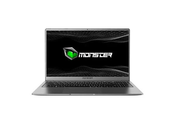 2.EL Monster Huma H5 V3.2 Intel i7-1165G7 - 8 GB Ram - 512 GB SSD (3 Ay Garanti)