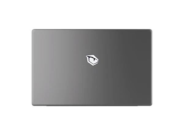 2.EL Monster Huma H5 V3.2 Intel i7-1165G7 - 8 GB Ram - 512 GB SSD (3 Ay Garanti)