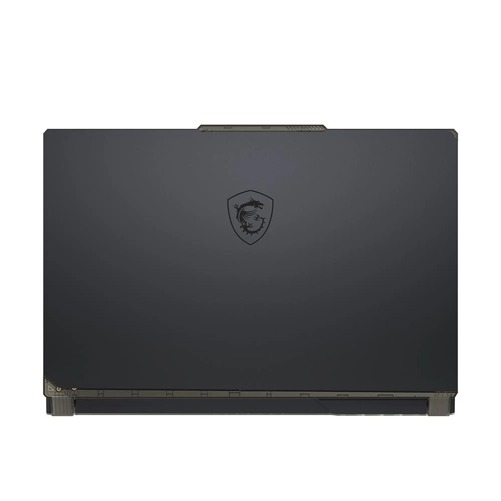 2.EL MSI İ5 13620H 16 GB 512 GB SSD RTX4050 15.6" Full HD Gaming Laptop