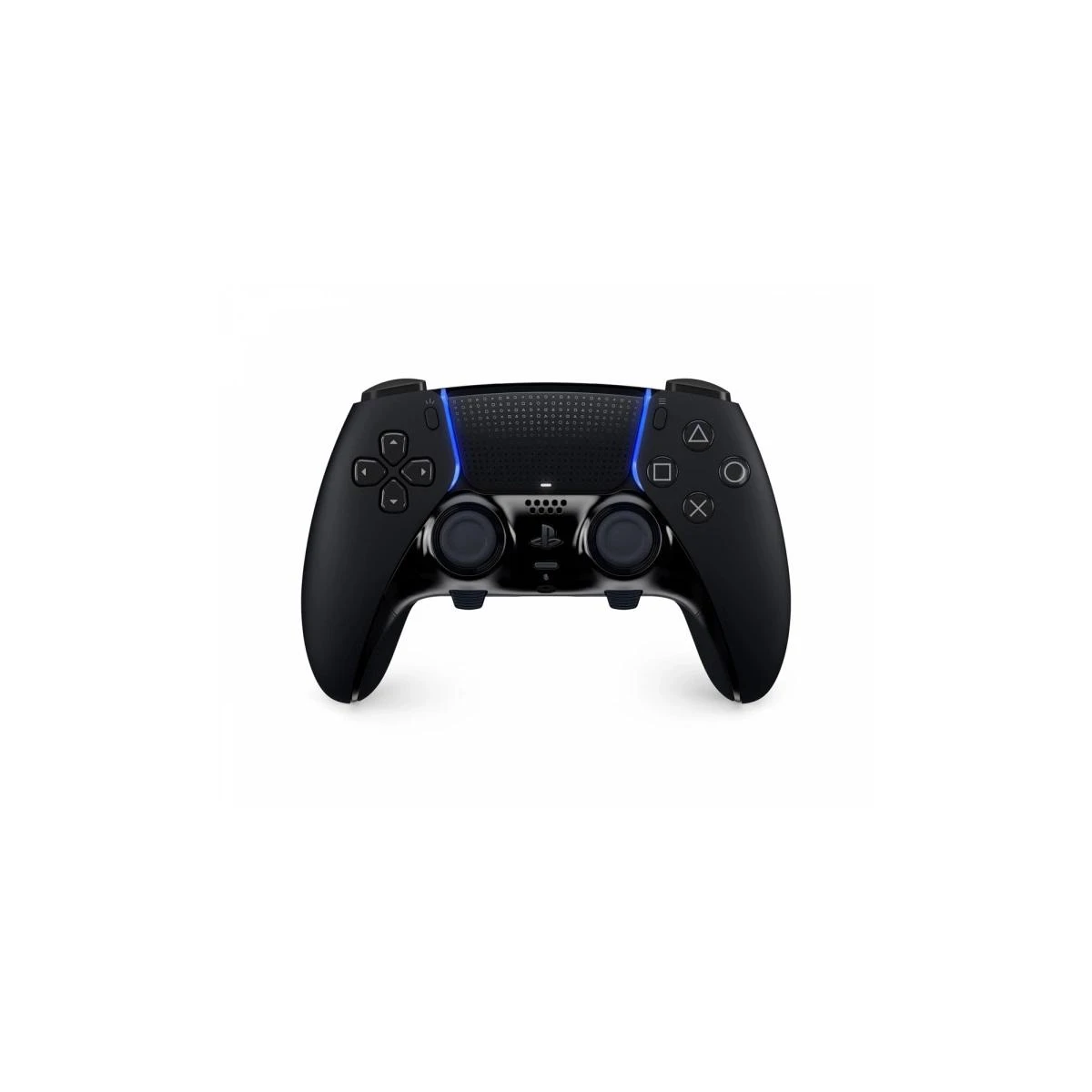 2.EL PS5 EDGE DUALSENSE SİYAH KOL