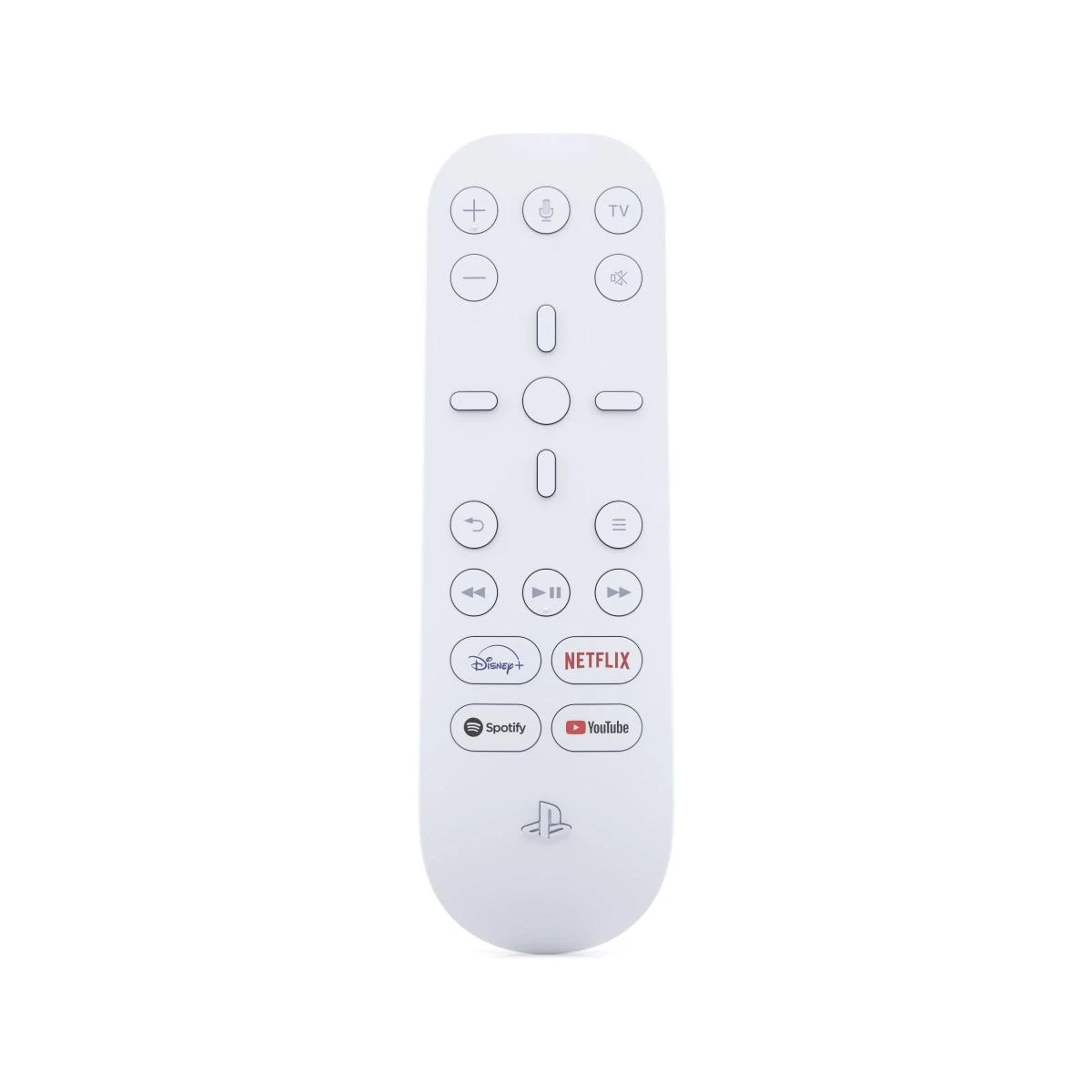 2.el ps5 remote kontrol