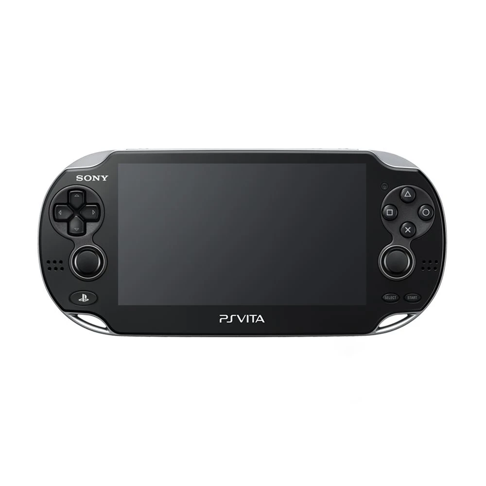 2.EL PSP VİTA 8 GB CİHAZ
