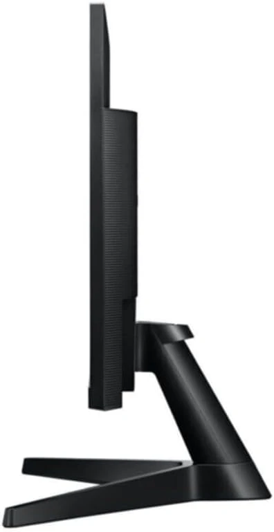 2.EL Samsung T350 LF24T350FHMXUF 24" 5 ms Full HD IPS 75 Hz Monitör  (3 Ay Garanti)