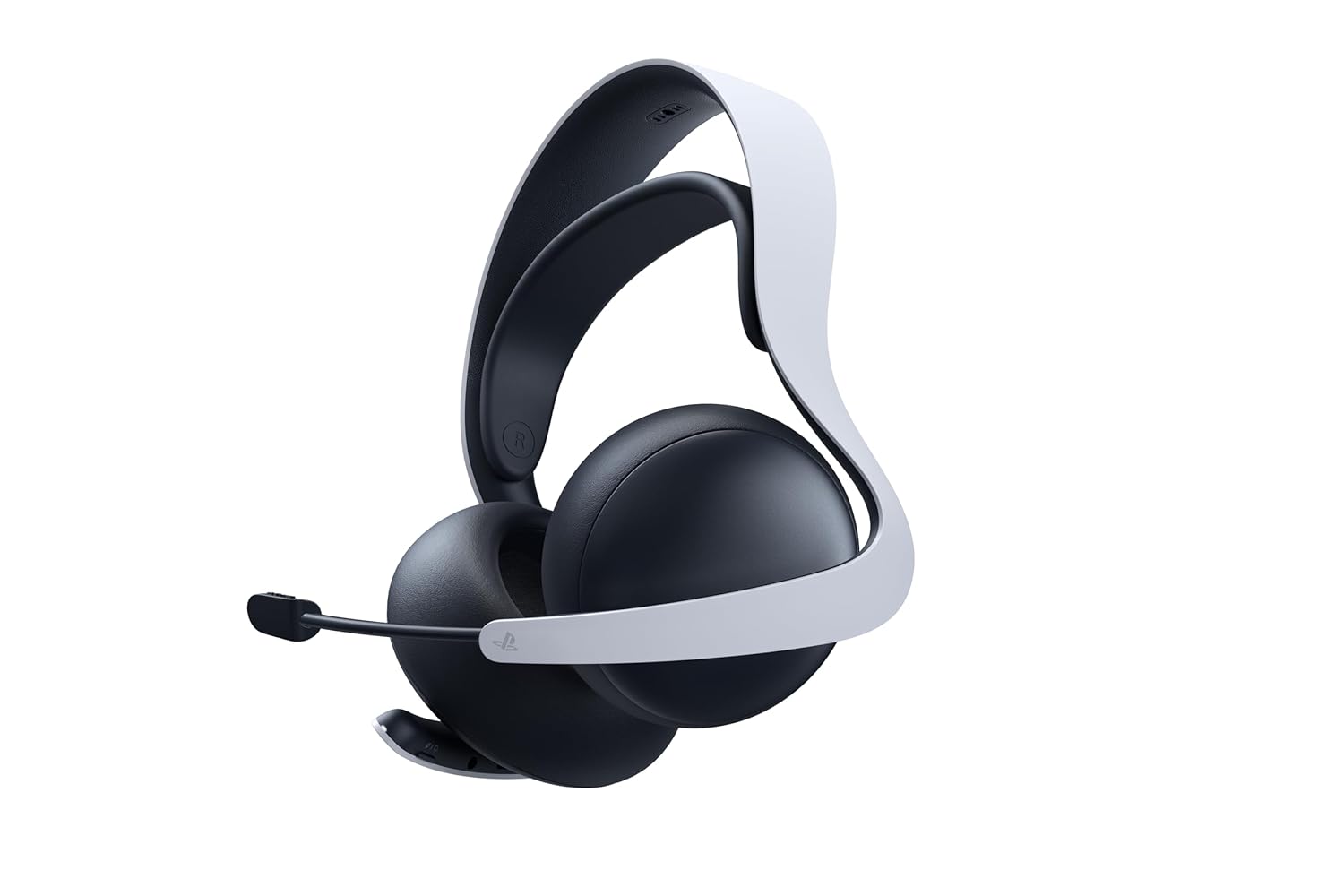 2.EL SONY PS5 PULSE ELİTE KULAKLIK