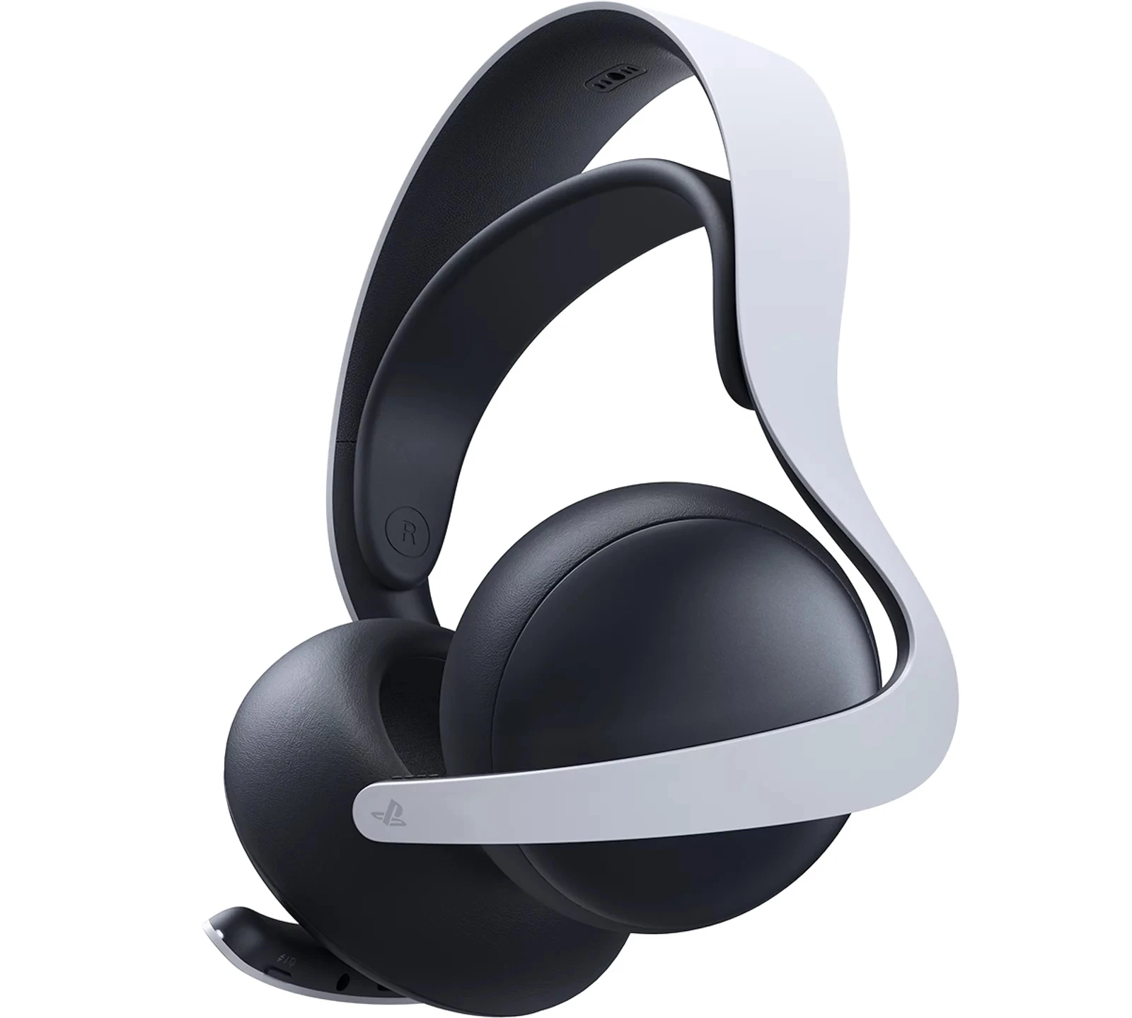 2.EL SONY PS5 PULSE ELİTE KULAKLIK
