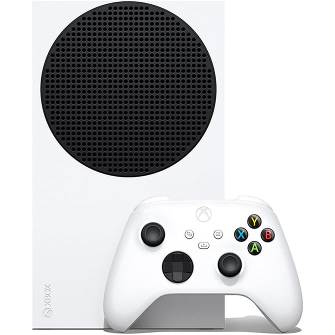 2.EL SEAGATE EXPANSİON CARD FOR XBOX STJR512400 512 GB SSD