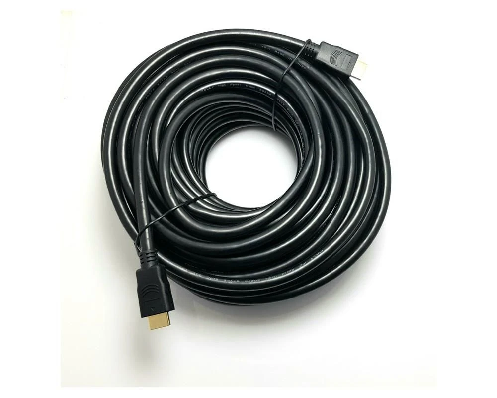 25 MT HDMI KABLO