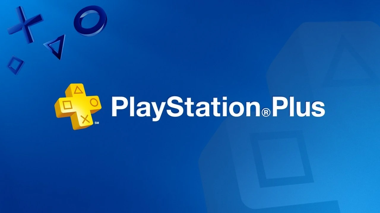 75 ADET OYUNLU SONY PSN PLUS  DELUXE  HESAP KODU